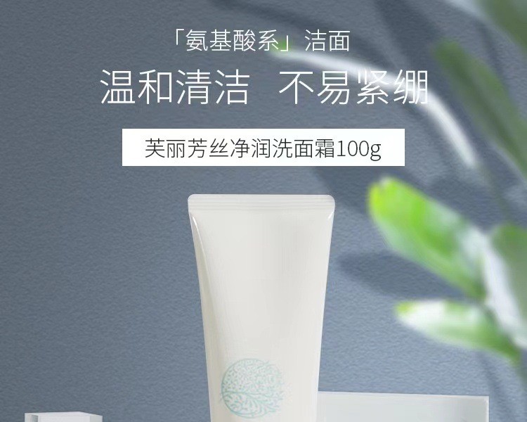 微信图片_202205142219577