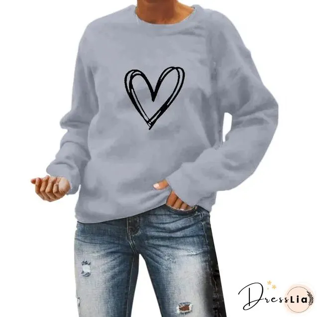Elegant and Versatile winter Hoodie