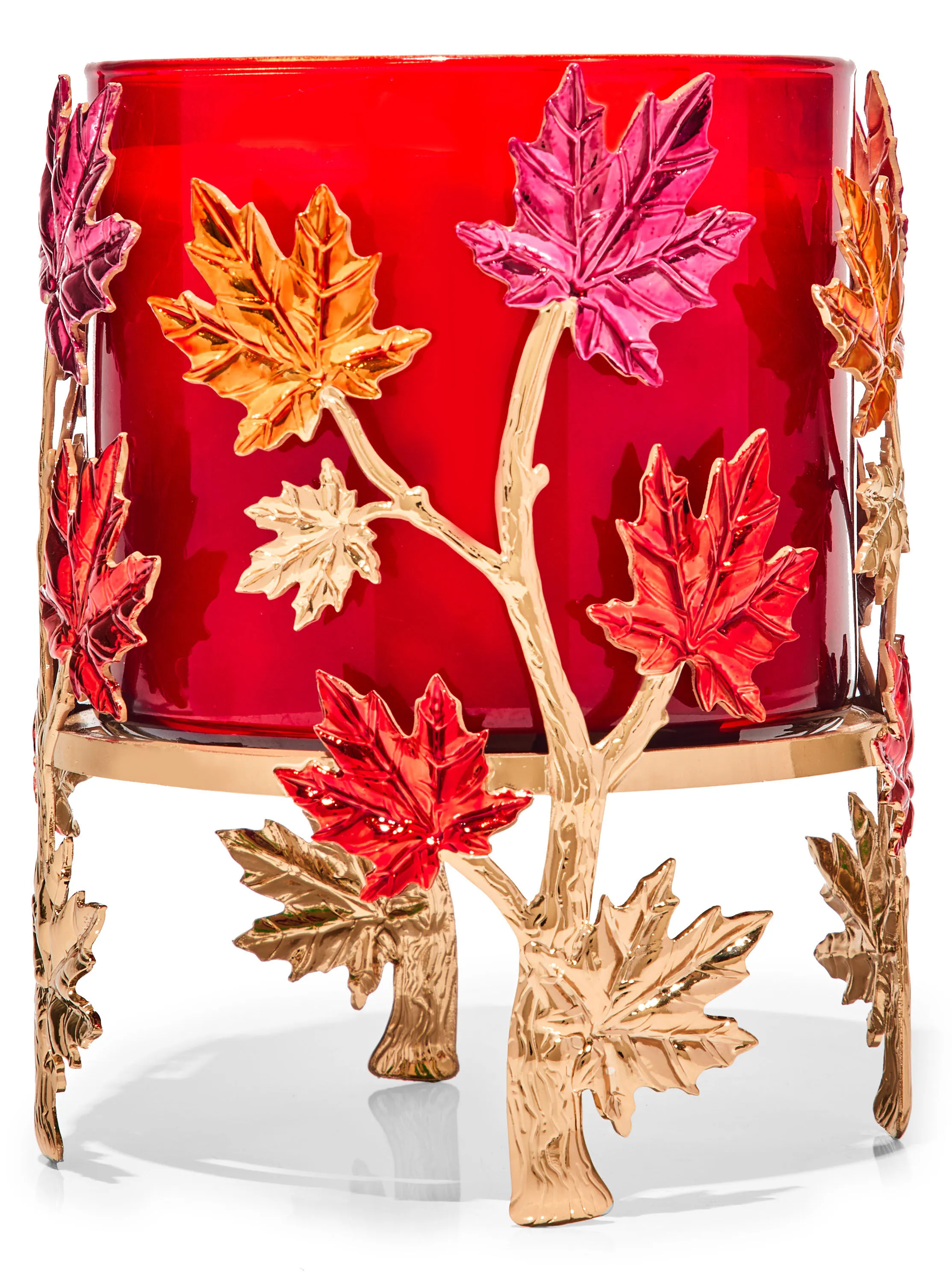 Maple Leaf