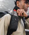 Modular Phone Sling V2 300D Upgrade Phone Package
