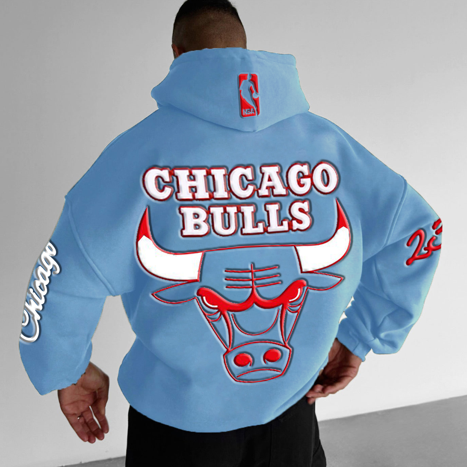 72ac46cf323bc8cfe46289f39b33ade5