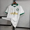 2024/2024 Palmeiras Away Football Shirt 1:1 Thai Quality