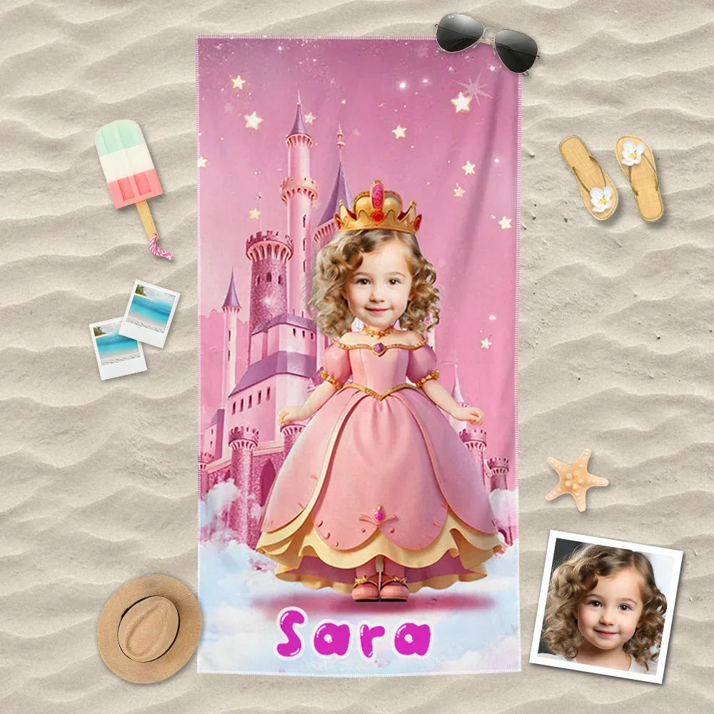 Custom Blanket Personalized Minime Pillow Makemesurprise