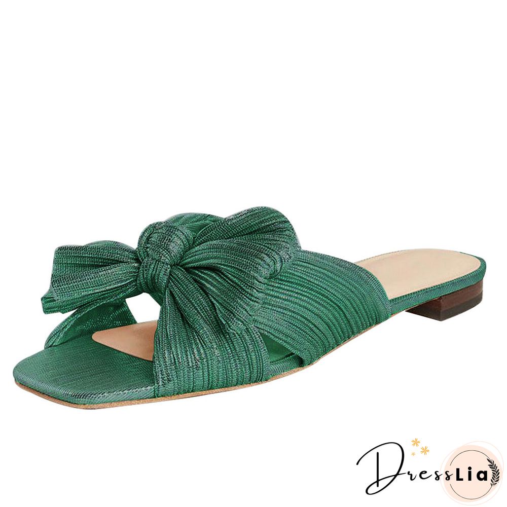 Brand New Platform Summer Simple High Heeled Women's Sandals Shoes Wedding Shoes Big Size 43 Bridal Shoes