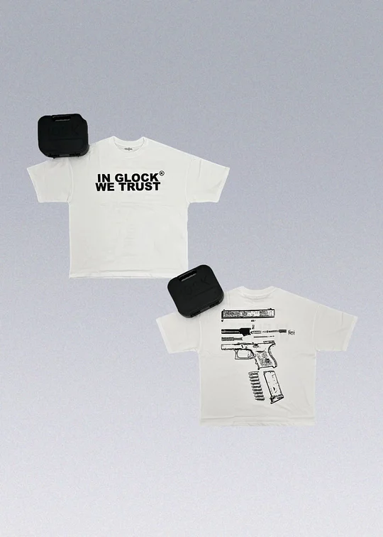 トップス FOUNDER PULLOVER SHIRTS 2 s-l1200.jpg