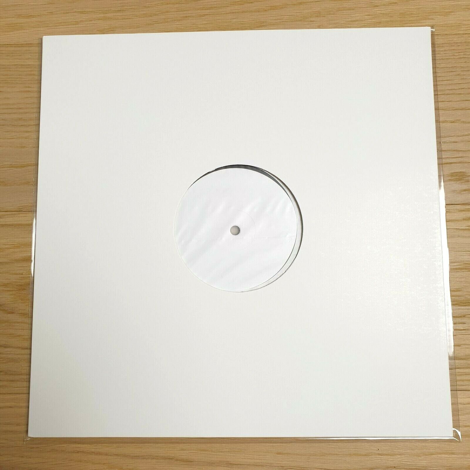 YUJI OHNO - GOLDEN DOG OST Ultra Rare TEST PRESSING /25 大野 雄二 - 黄金の犬