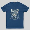 Astro Cat T-Shirt