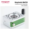 Raytools Original Laser Head Protective Lens Assembly 120C23000A for Raytools BM110/BM111 Laser Cutting Machine