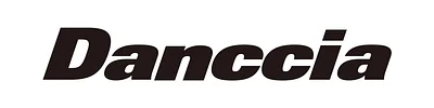 Danccia — Where Fashion Dreams Become Reality.