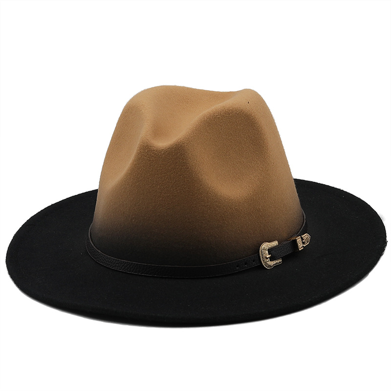 Gradient [Fast shipping and box packing]