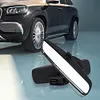 Inner Rear View Mirror 6398100517 for Mercedes Sprinter Base 2500 3500 2007-2021