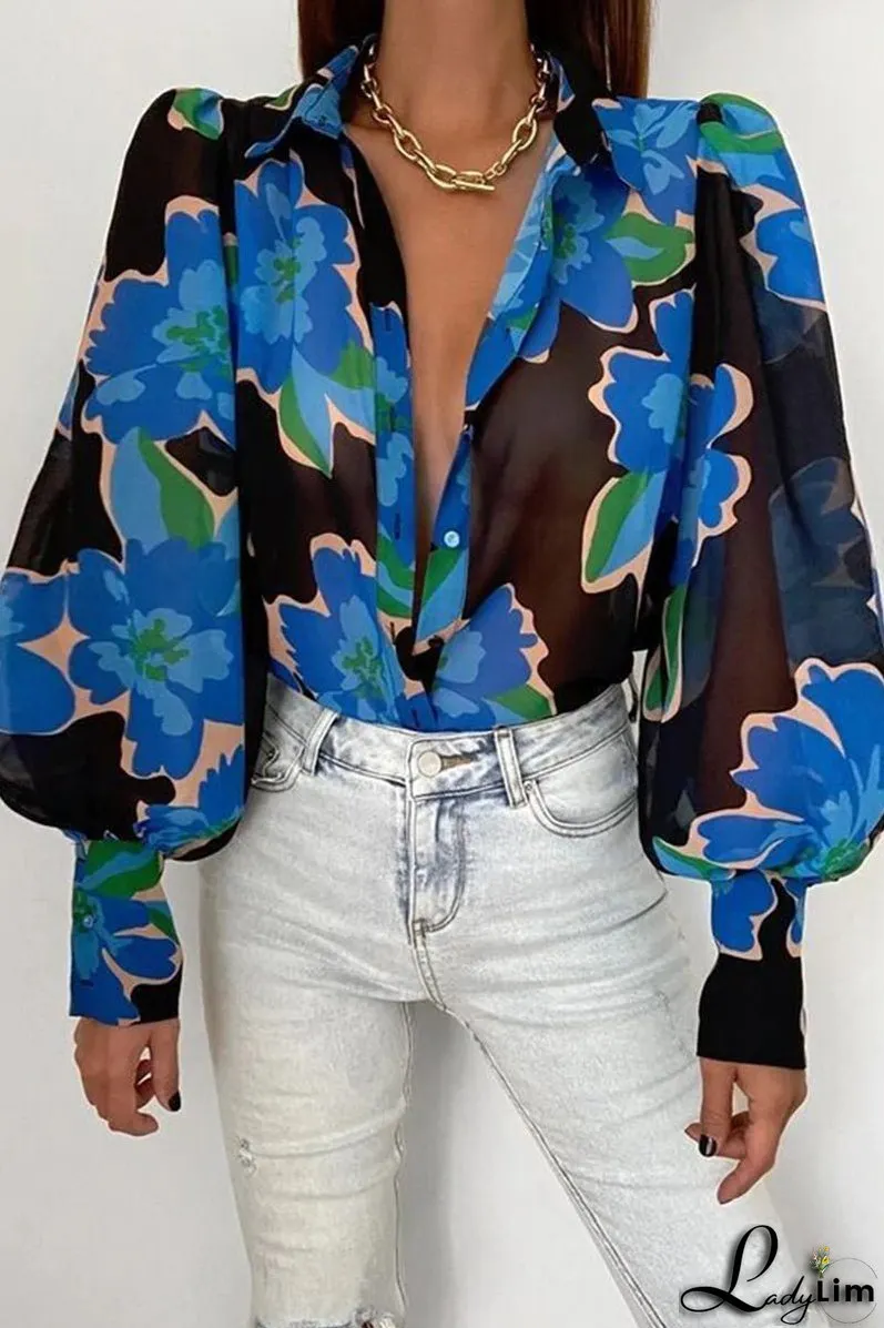 Classic and Comfortable winter Blouse