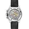 OMEGA New 2021 Speedmaster Moonwatch Professional Co-Axial Master Chronometer 42mm Mens O31032425001002