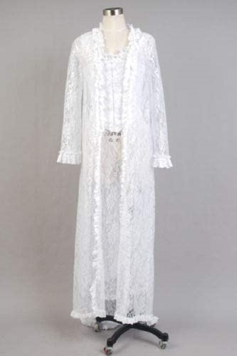 The Phantom Of The Opera Christine Daae Fancy Dress Cosplay Costume