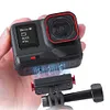 Magnetic Cold Shoe Quick Release Adapter Mount for Insta360 Ace / Pro / Pro2