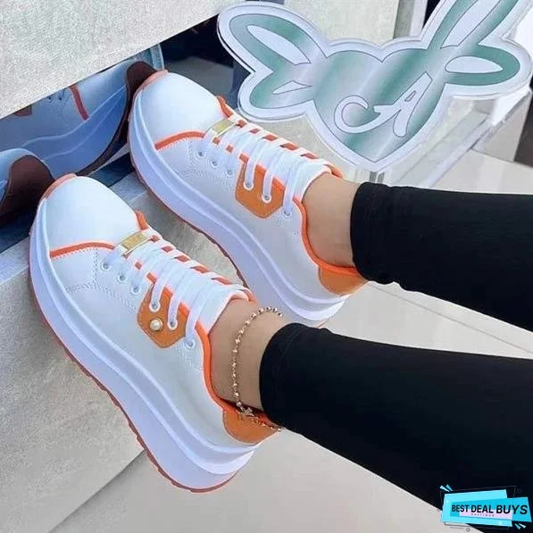 Fashionable and Minimalist winter Shoes