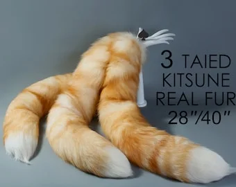 lisa sex doll Red Wolf Penis Sex Toy Canine Animal Dildo – ＳＴＳ
