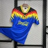 1995 Retro Club Am&eacute;rica Away Corteiz Jersey 1:1 Thai Quality love fball