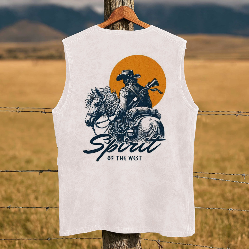 7944bc2f3394ab721e17a2fd88011687