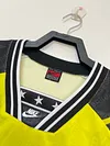 1994/1995 Retro Dortmund Home Football Shirt 1:1 Thai Quality