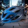 CPSC Certified Professional Men's Cycling Helmets Urban Commuting Outdoor Road Bicycle Helmets