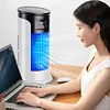 Portable Tower Fan with 6 Speeds Cool Mist & 6H Timer Cooling Fan for Bedroom