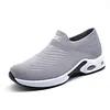 Possible Women's Sneakers