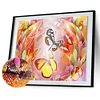 Best lowest diamond painting - Coodeals diamond painting