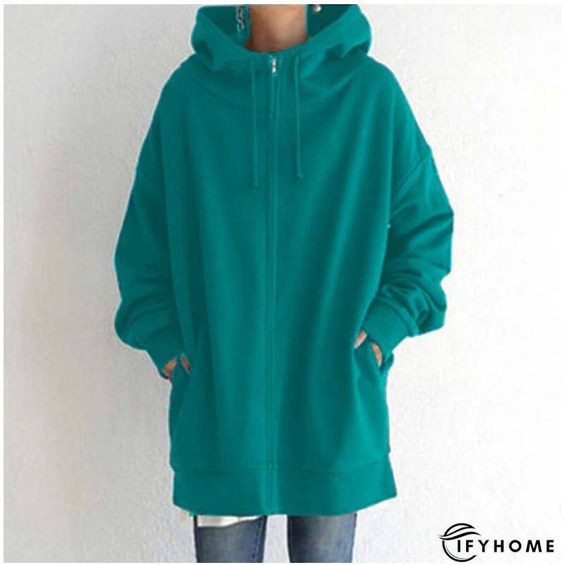 Timeless and Elegant Hoodie | IFYHOME