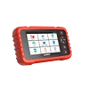 LAUNCH CRP129X PLUS OBD2 Scanner All System Diagnostic Tool