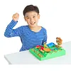 Athletic Land Game - Exciting Action Game for Christmas Gift