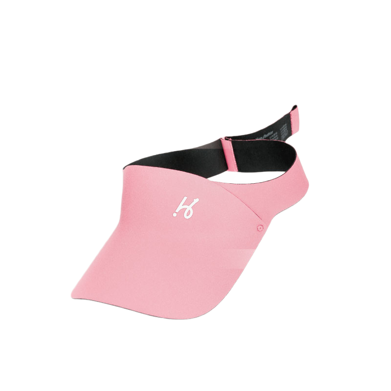 Hat man frivolous sunshade cap  James Yang