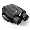 Infrared Digital Night Vision Binoculars 800M 10 X Digital Zoom Binoculars