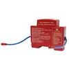 Automatic Engine Fire Suppressor Self Activating Generic Car Automatic Fire Extinguishers Non-Pollution Easy To Use for Engine Apartment Boat Truck Office Emergency