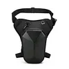 Motorcycle Leg Bag Waterproof Motorbike Leg Side Bag Drop Leg Pack for Men Women