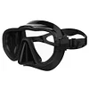 APOLLO Free Diving Mask Long-Lasting Anti-Fog Diving Goggles Nose Protection Swimming Goggles Adult Diving Goggles Equipment