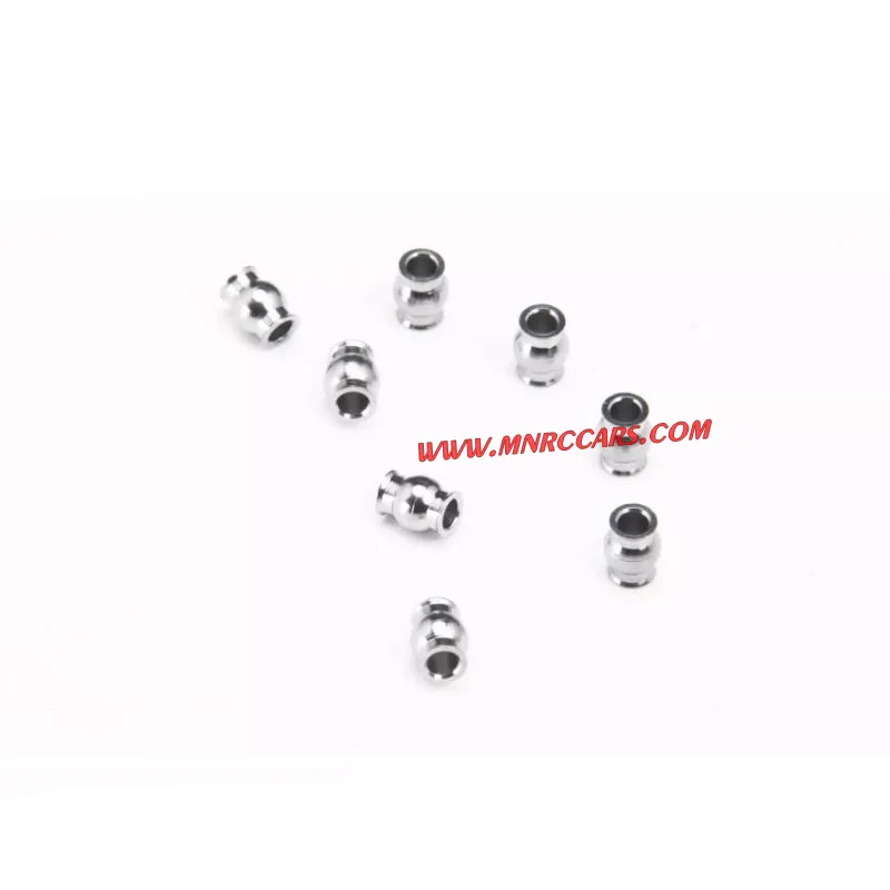 YIKONG YK4107 Parts Ball Head 21116-21118