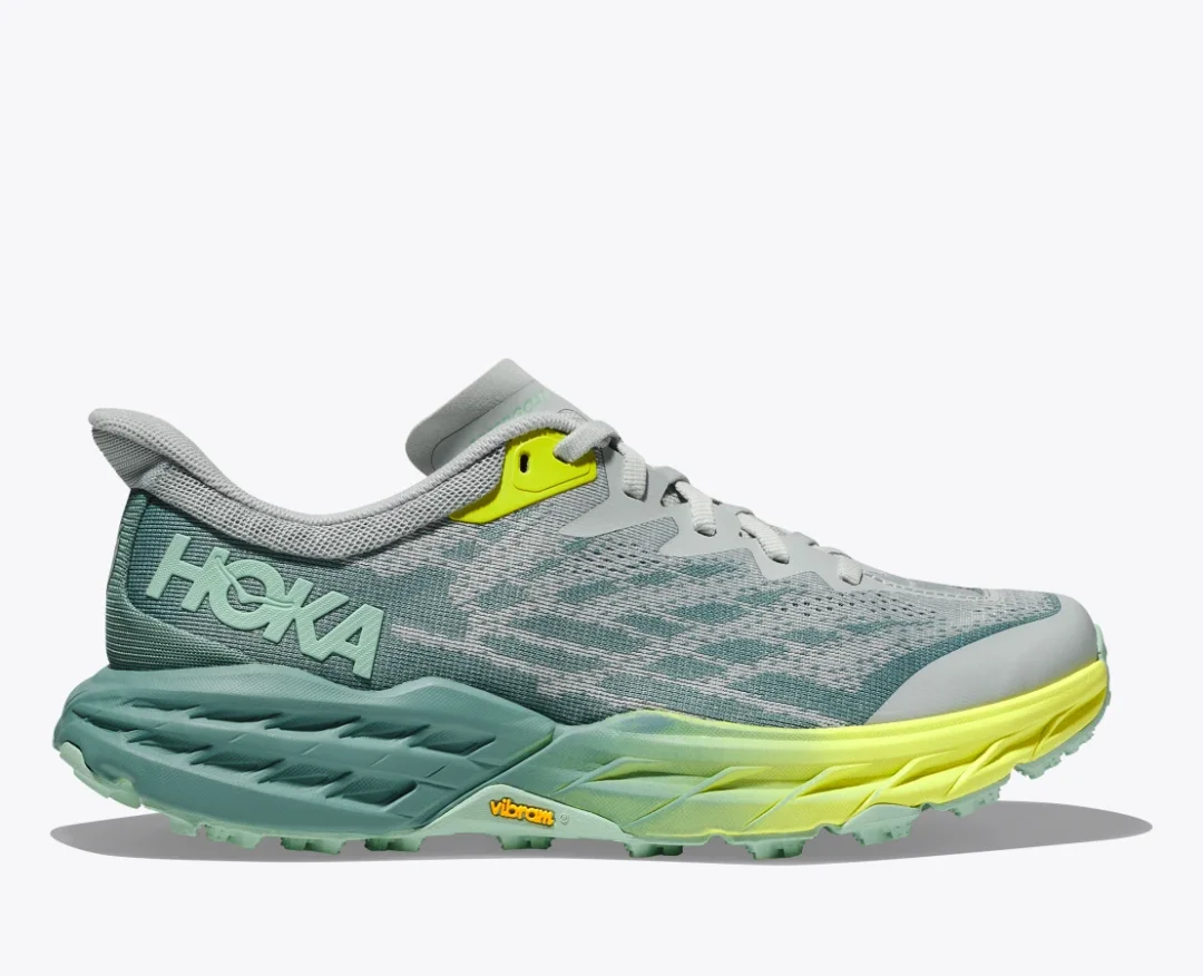 WOMEN'S | Speedgoat 5
