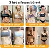 🌿 VLSVLS&reg; M&eacute;hm&eacute;reg Bőrhelyre&aacute;ll&iacute;t&oacute; Kr&eacute;m 🔥 UTOLS&Oacute; NAP &ndash; 80% KEDVEZM&Eacute;NY 🌟