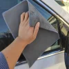 Serviette de S&eacute;chage de Voiture Super Absorbante