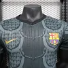 2025-2026 Player Version Barcelona Special Edition Football Shirt 1:1 Thai Quality