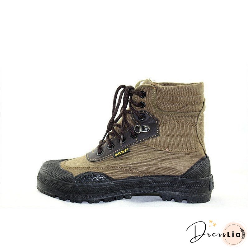 Women's & Men's Liberation And Black Casual Shoes