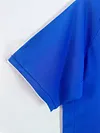 2001/2003 Retro Chelsea Home Football Shirt 1:1 Thai Quality