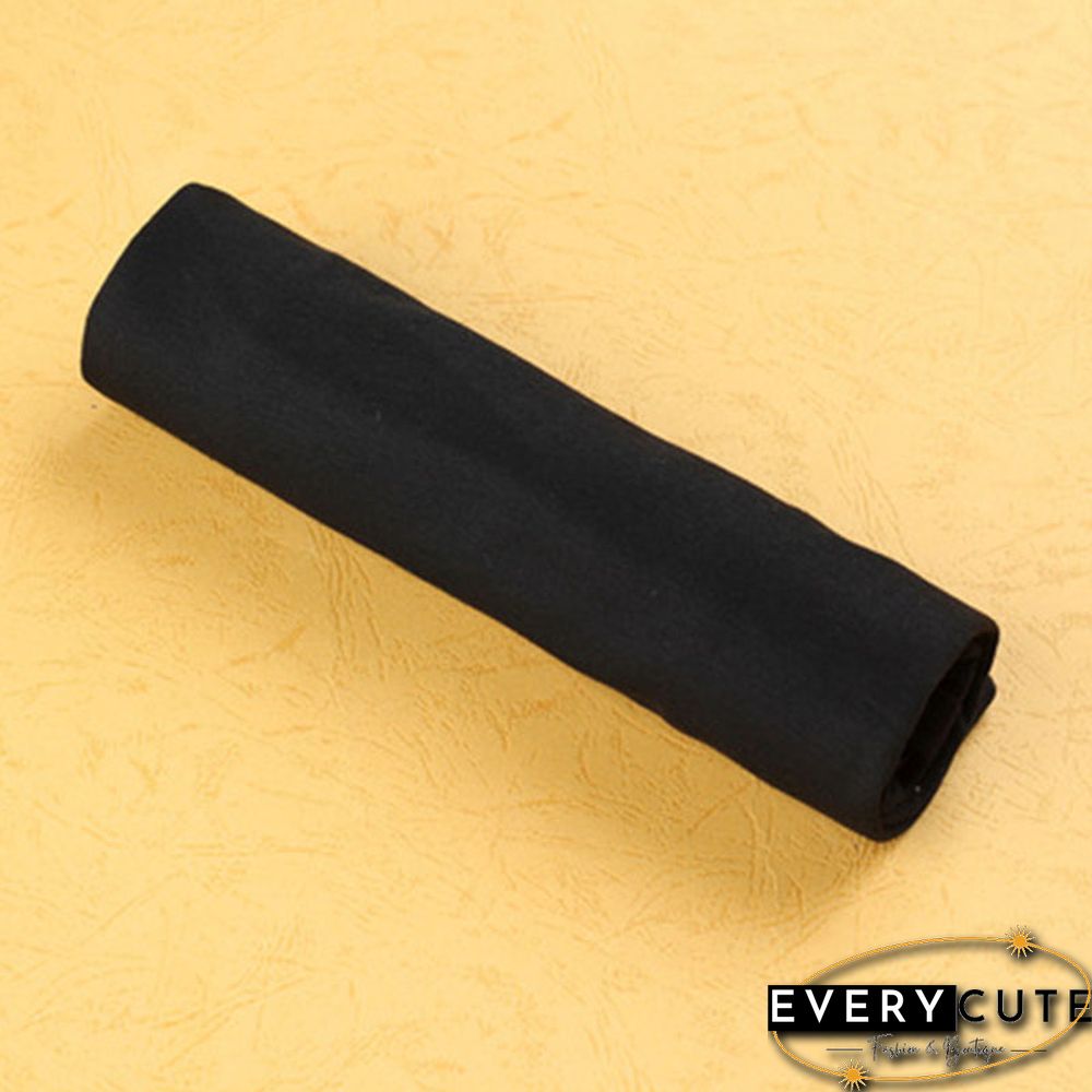 Bew 1 Piece Casual All Match Womens Sleeveless Vest Sleeveless T-Shirt Summer Round Neck Candy Color Vest