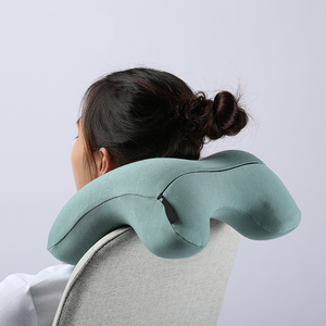 Universal Nap Pillow