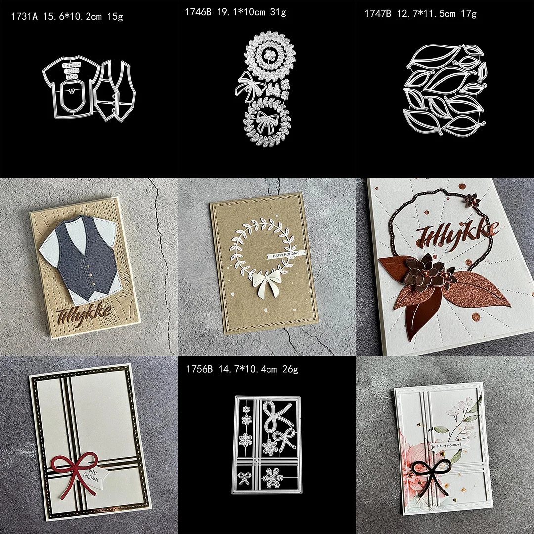 Athvotar Athvotar Gear And Other Cutting Cut Cut Cut Cut Cut Scrapbooks