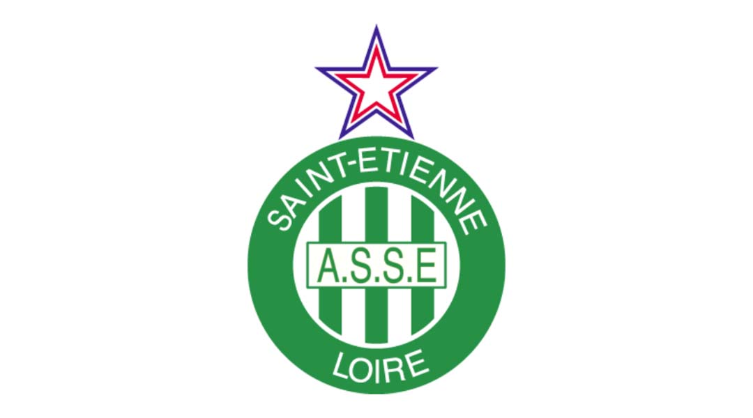  Saint-&Eacute;tienne- Maxi Kit