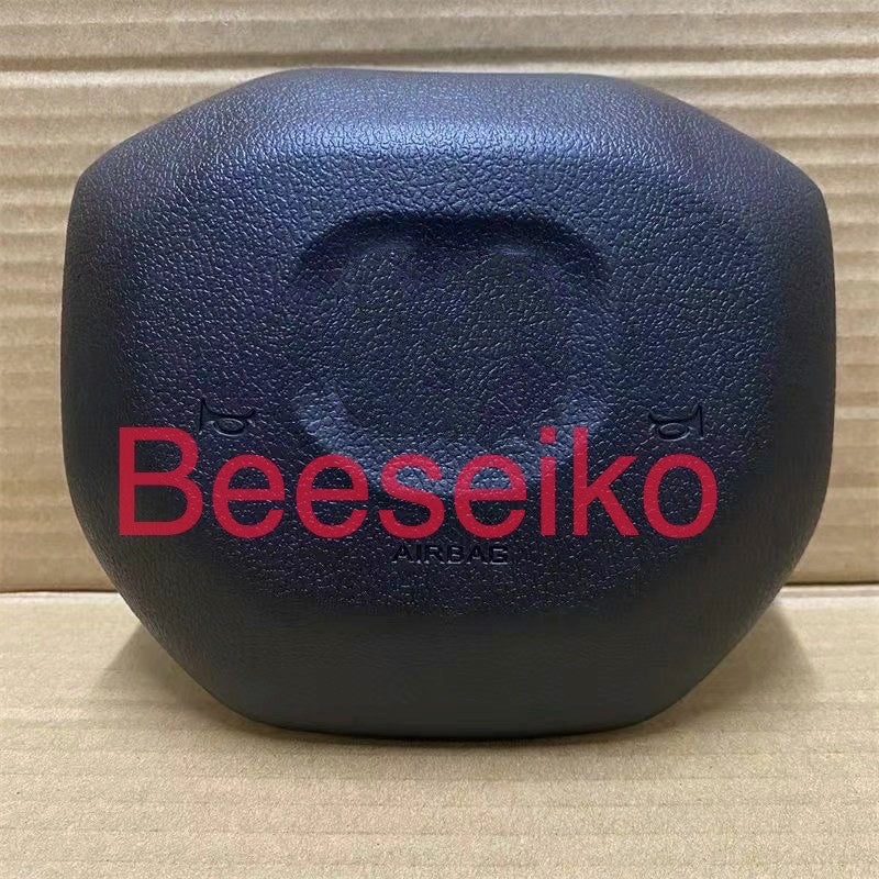 [BEESEIKO Auto Parts]
