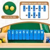 Jeu de math&eacute;matiques amusant pour adultes et enfants