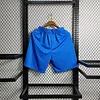 2023/2024 Al Hilal Home Shorts 1:1 Thai Quality
